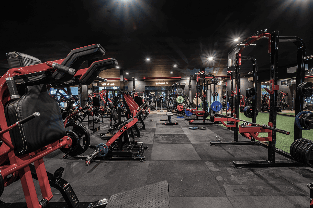 TRX